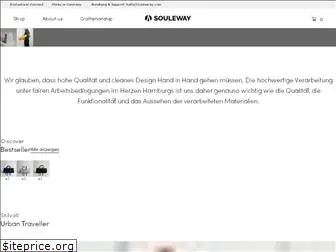 souleway.com