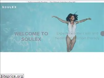 soulexdc.com
