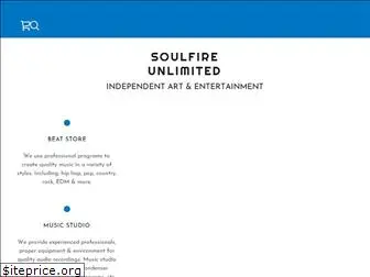 soulfireunlimited.com