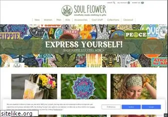 soulflower.com