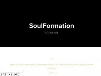 soulformation.org