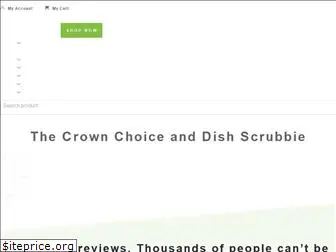 soulfulceramics.com
