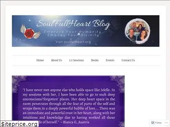 soulfullheartblog.com