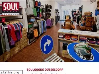 soulgoods-duesseldorf.de