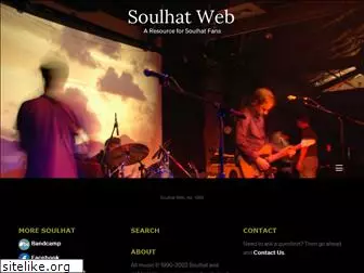 soulhat.net