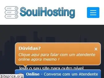 soulhosting.com.br