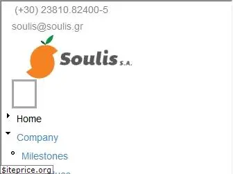 soulis.gr