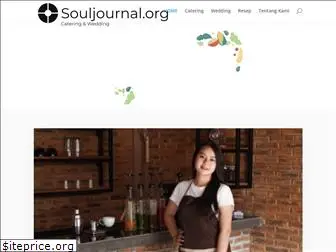 souljournal.org