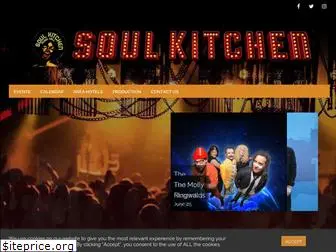 soulkitchenmobile.com