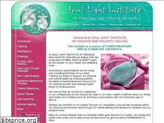 soullightinstitute.com.au