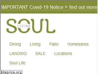 soulliving.com.au