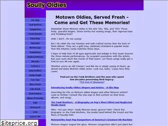 soullyoldies.com