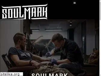 soulmark.ee