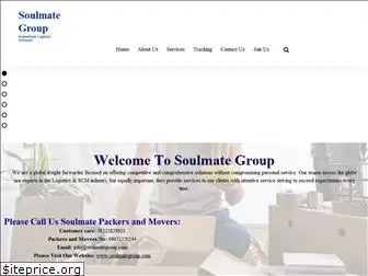 soulmategroup.com