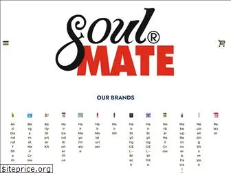 soulmateng.net