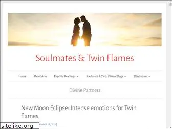 soulmatestwinflames.com