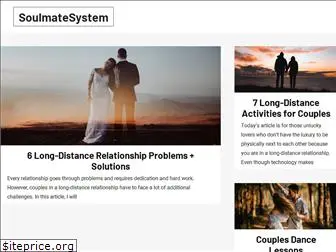 soulmatesystem.com