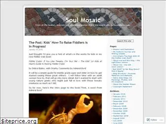 soulmosaic.wordpress.com