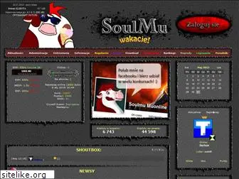 soulmu.pl