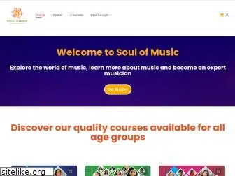 soulofmusic.co.in