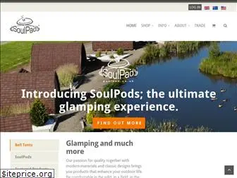 soulpad.co.uk