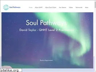 soulpathways.com