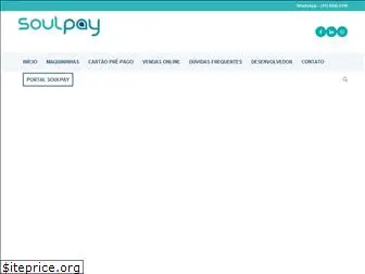 soulpay.com.br