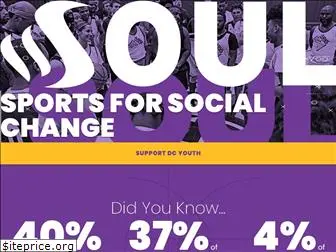 soulprograms.org