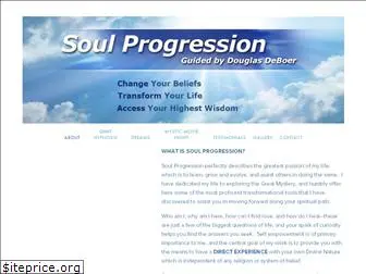 soulprogression.org