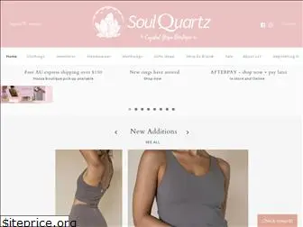 soulquartz.com.au