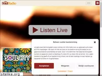 soulradio.nl