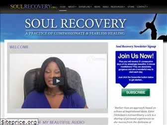 soulrecovery.org