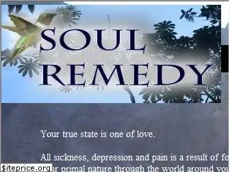 soulremedy.org