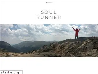 soulrunner95.com