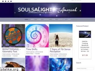 soulsalight.com