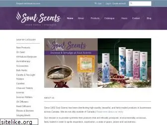 soulscents.ca