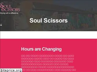 soulscissors.com.au