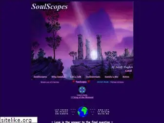 soulscopes.com