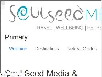 soulseedmedia.com