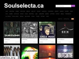 soulselecta.ca