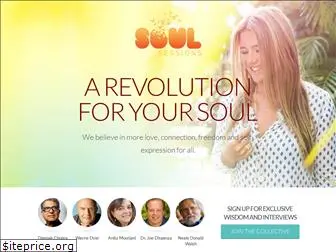 soulsessions.co