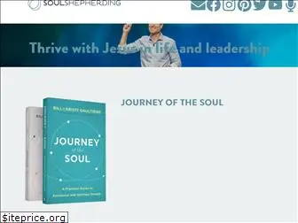 soulshepherding.org