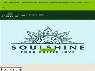 soulshinemb.com
