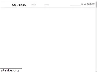 soulsis.com.tw