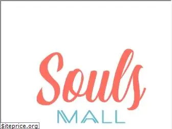 soulsmall.com