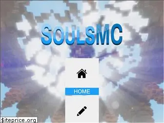 soulsmc.com