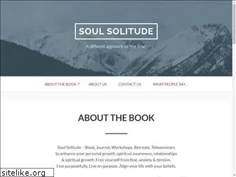 soulsolitude.com