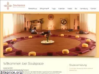 soulspace.ch