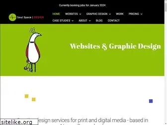 soulspacedesign.com.au