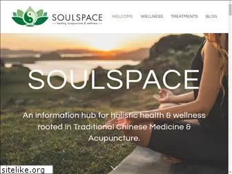 soulspacemalibu.com